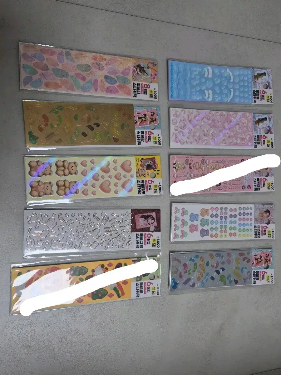 thumbnail-6
